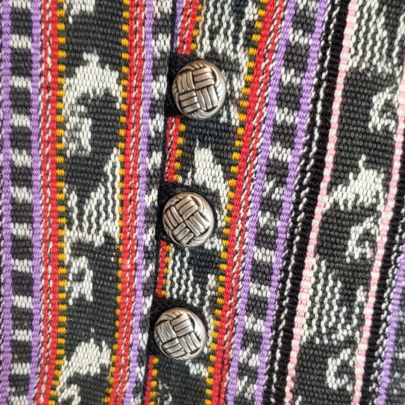 ☃️ Milagros Jacket - Picture 3 of 4